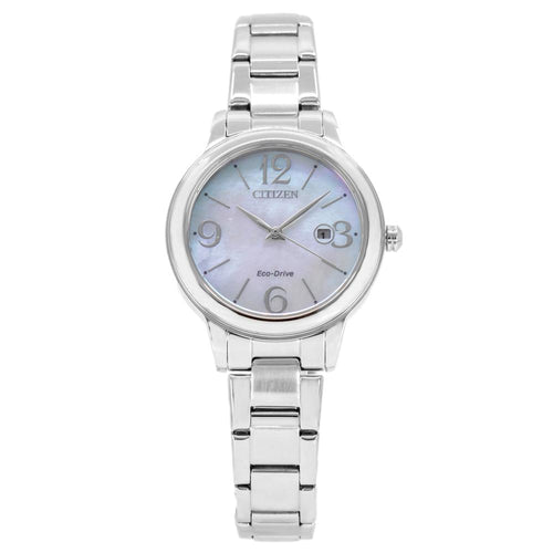 Citizen Donna EW2620-86D Lady Eco-Drive