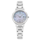 Citizen Donna EW2620-86D Lady Eco-Drive