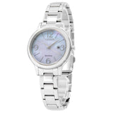 Citizen Donna EW2620-86D Lady Eco-Drive