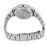 Citizen Donna EW2620-86D Lady Eco-Drive