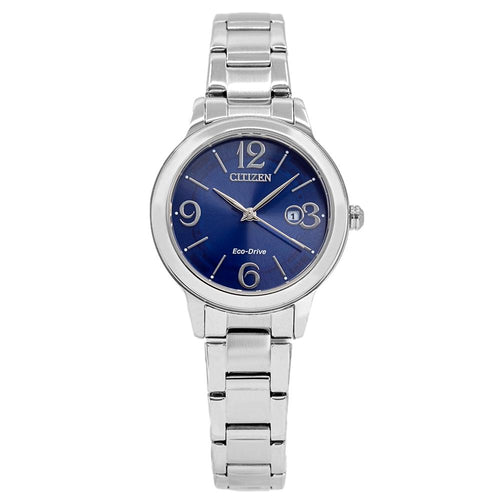 Citizen Donna EW2620-86L Lady Eco-Drive