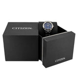 Citizen Donna EW2620-86L Lady Eco-Drive