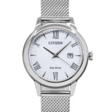 Citizen Donna EW2621-75A Lady 31mm Eco-Drive