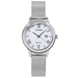 Citizen Donna EW2621-75A Lady 31mm Eco-Drive