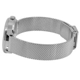 Citizen Donna EW2621-75A Lady 31mm Eco-Drive