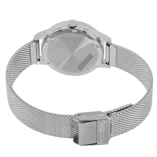 Citizen Donna EW2621-75A Lady 31mm Eco-Drive