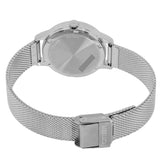Citizen Donna EW2621-75A Lady 31mm Eco-Drive