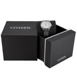Citizen Donna EW2621-75A Lady 31mm Eco-Drive