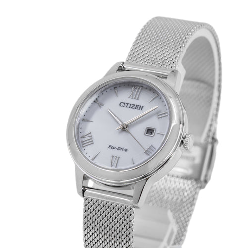 Citizen Donna EW2621-75A Lady 31mm Eco-Drive