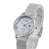 Citizen Donna EW2621-75A Lady 31mm Eco-Drive