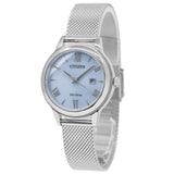 Citizen Donna EW2621-75L Lady Eco-Drive