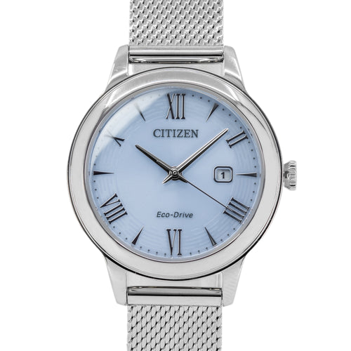 Citizen Donna EW2621-75L Lady Eco-Drive