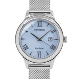 Citizen Donna EW2621-75L Lady Eco-Drive