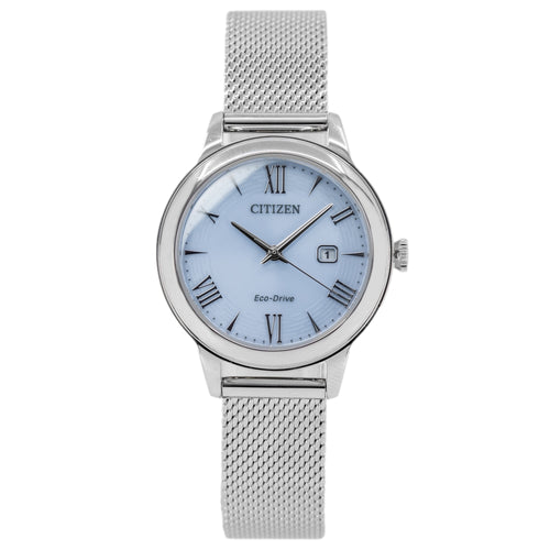 Citizen Donna EW2621-75L Lady Eco-Drive
