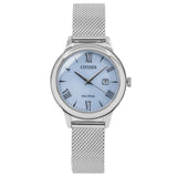 Citizen Donna EW2621-75L Lady Eco-Drive