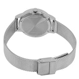 Citizen Donna EW2621-75L Lady Eco-Drive