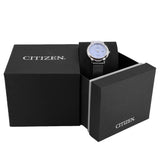 Citizen Donna EW2621-75L Lady Eco-Drive