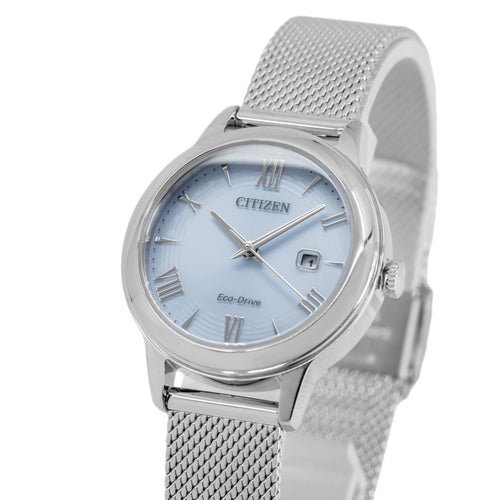 Citizen Donna EW2621-75L Lady Eco-Drive