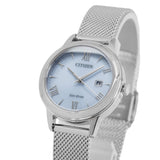Citizen Donna EW2621-75L Lady Eco-Drive