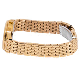 Citizen Donna EW2623-53D Lady Madre Perla Eco-Drive