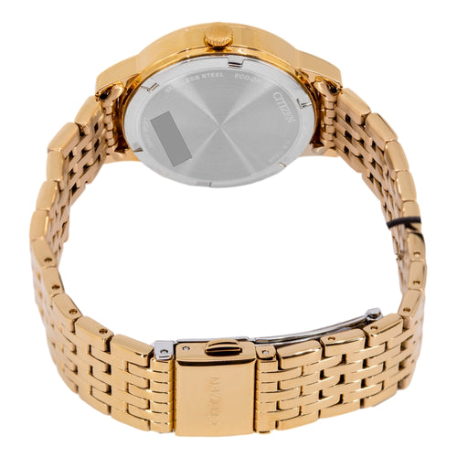 Citizen Donna EW2623-53D Lady Madre Perla Eco-Drive