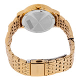 Citizen Donna EW2623-53D Lady Madre Perla Eco-Drive