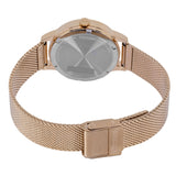 Citizen Donna EW2623-70P Lady Eco-Drive