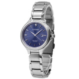 Citizen Donna EW2681-81L Lady Super Titanio Eco-Drive