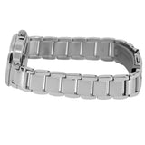 Citizen Donna EW2681-81L Lady Super Titanio Eco-Drive