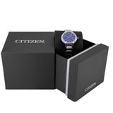 Citizen Donna EW2681-81L Lady Super Titanio Eco-Drive