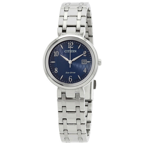 Citizen Donna EW2690-81L Lady Eco-Drive