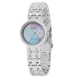 Citizen Donna EW2690-81Y Lady Eco-Drive