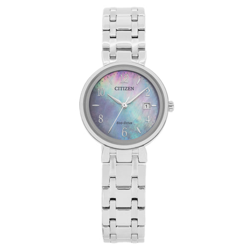 Citizen Donna EW2690-81Y Lady Eco-Drive