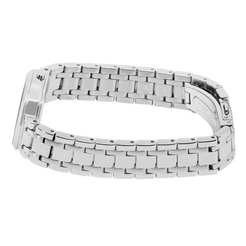 Citizen Donna EW2690-81Y Lady Eco-Drive