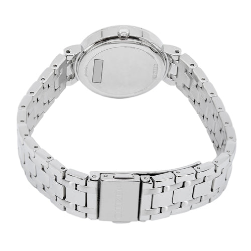 Citizen Donna EW2690-81Y Lady Eco-Drive