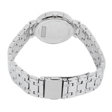 Citizen Donna EW2690-81Y Lady Eco-Drive