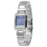 Citizen Donna EW5551-81N Lady Eco-Drive