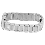 Citizen Donna EW5551-81N Lady Eco-Drive