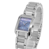 Citizen Donna EW5551-81N Lady Eco-Drive