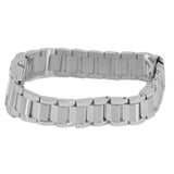 Citizen Donna EW5600-87D Lady Square Eco-Drive