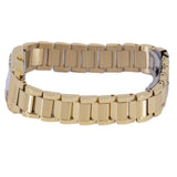 Citizen Donna EW5602-81D Lady Square Eco-Drive