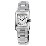 Frederique Constant Donna FC-200MC16B Carree Quarzo