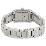 Frederique Constant Donna FC-200MC16B Carree Quarzo