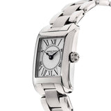 Frederique Constant Donna FC-200MC16 Carree Quarzo