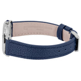 Frederique Constant Donna FC-206RS1S6 Slimline Fasi Lunari