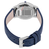 Frederique Constant Donna FC-206RS1S6 Slimline Fasi Lunari