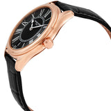 Frederique Constant Donna FC-220MB3B4 Classics Quarzo