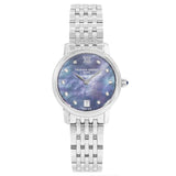 Frederique Constant Donna FC-220MPBD1S26B Slimline Quarzo