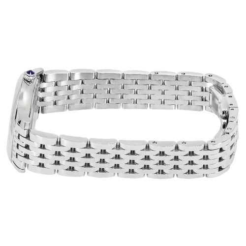 Frederique Constant Donna FC-220MPBD1S26B Slimline Quarzo