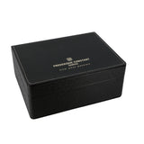 Frederique Constant Donna FC-220MPBD1S26B Slimline Quarzo